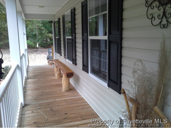 241 Deer Track Road Lillington, NC 27546 - Photo 1 of 24 Gallery Image 1