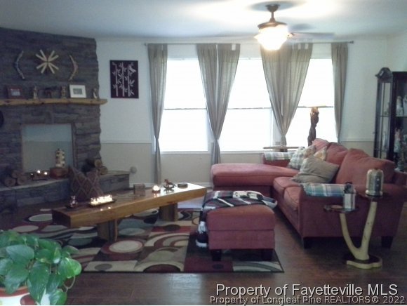 241 Deer Track Road Lillington, NC 27546 - Photo 12 of 24 Gallery Image 12