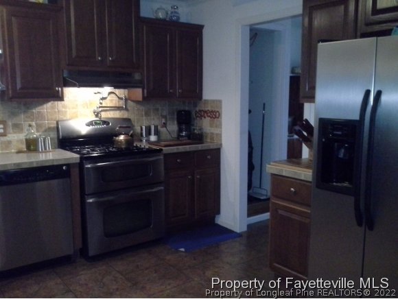 241 Deer Track Road Lillington, NC 27546 - Photo 15 of 24 Gallery Image 15
