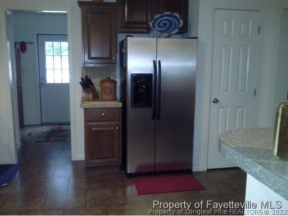 241 Deer Track Road Lillington, NC 27546 - Photo 16 of 24 Gallery Image 16