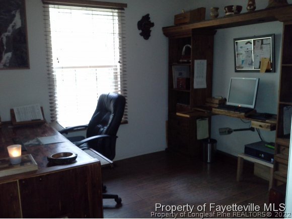 241 Deer Track Road Lillington, NC 27546 - Photo 17 of 24 Gallery Image 17