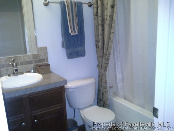 241 Deer Track Road Lillington, NC 27546 - Photo 18 of 24 Gallery Image 18