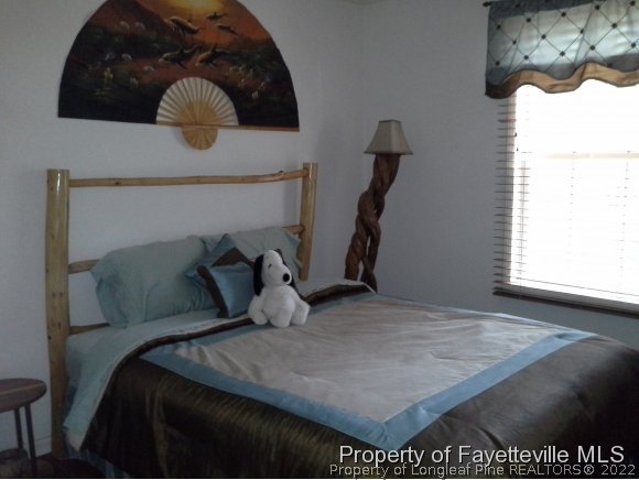 241 Deer Track Road Lillington, NC 27546 - Photo 19 of 24 Gallery Image 19