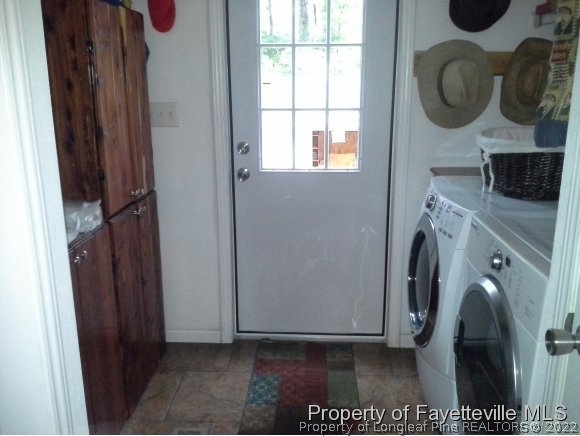 241 Deer Track Road Lillington, NC 27546 - Photo 20 of 24 Gallery Image 20