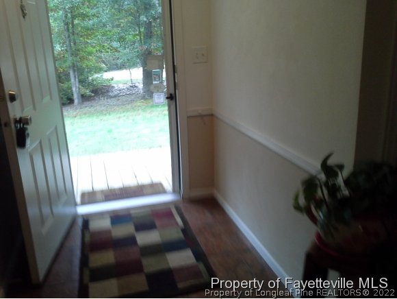 241 Deer Track Road Lillington, NC 27546 - Photo 2 of 24 Gallery Image 2