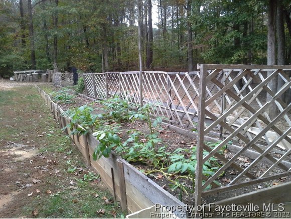 241 Deer Track Road Lillington, NC 27546 - Photo 21 of 24 Gallery Image 21