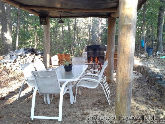 241 Deer Track Road Lillington, NC 27546 - Photo 24 of 24 Gallery Image 24