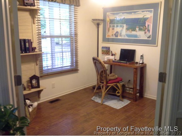 241 Deer Track Road Lillington, NC 27546 - Photo 3 of 24 Gallery Image 3