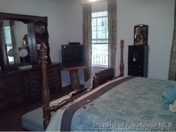 241 Deer Track Road Lillington, NC 27546 - Photo 6 of 24 Gallery Image 6