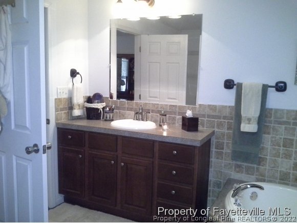 241 Deer Track Road Lillington, NC 27546 - Photo 7 of 24 Gallery Image 7