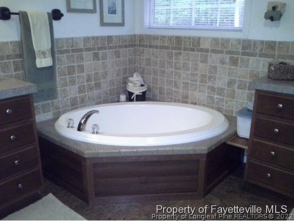 241 Deer Track Road Lillington, NC 27546 - Photo 8 of 24 Gallery Image 8