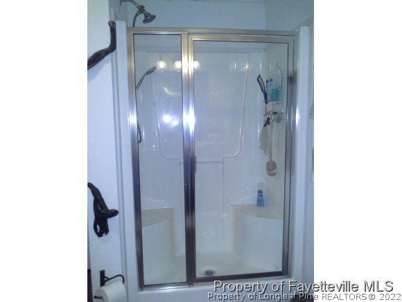 241 Deer Track Road Lillington, NC 27546 - Photo 10 of 24 Gallery Image 10
