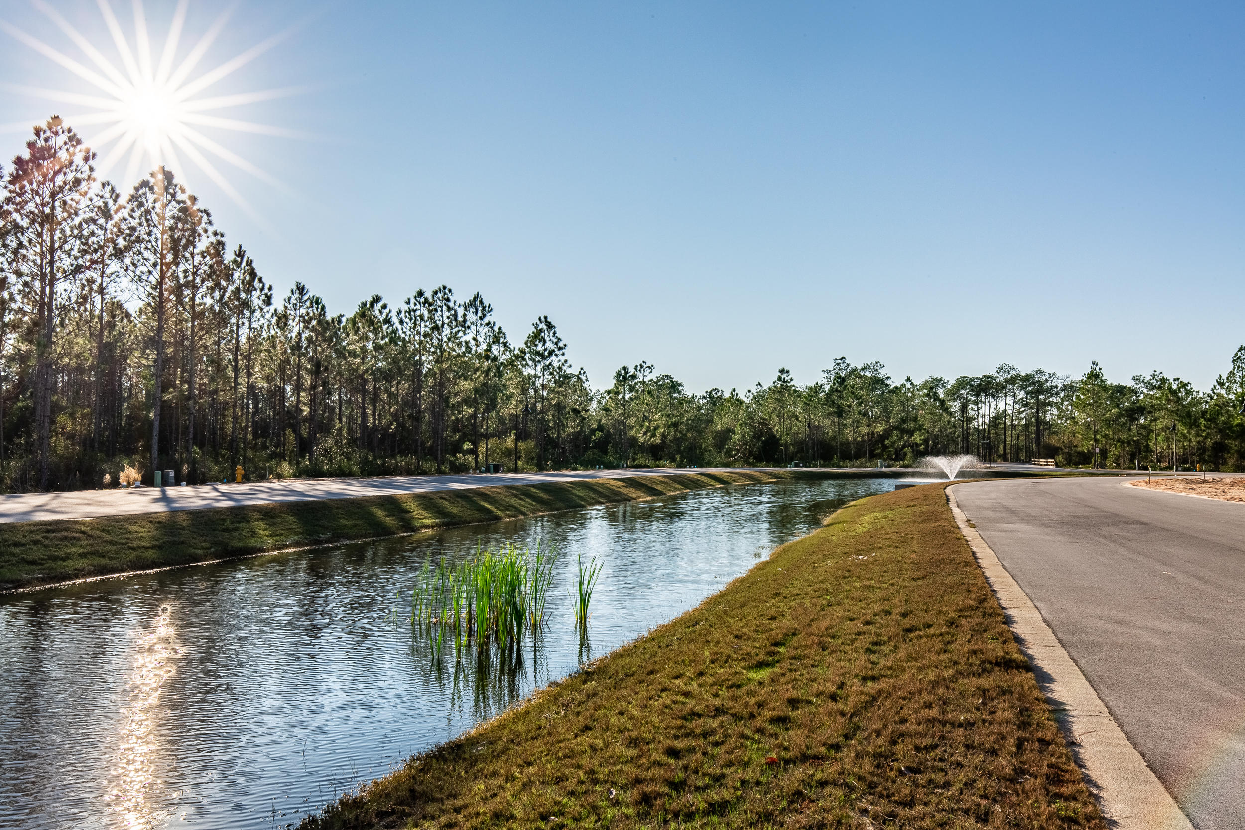 90 White Cottage Road, Unit LOT 5 Santa Rosa Beach, FL 32459 - Photo 24 of 28 _64A0489-HDR