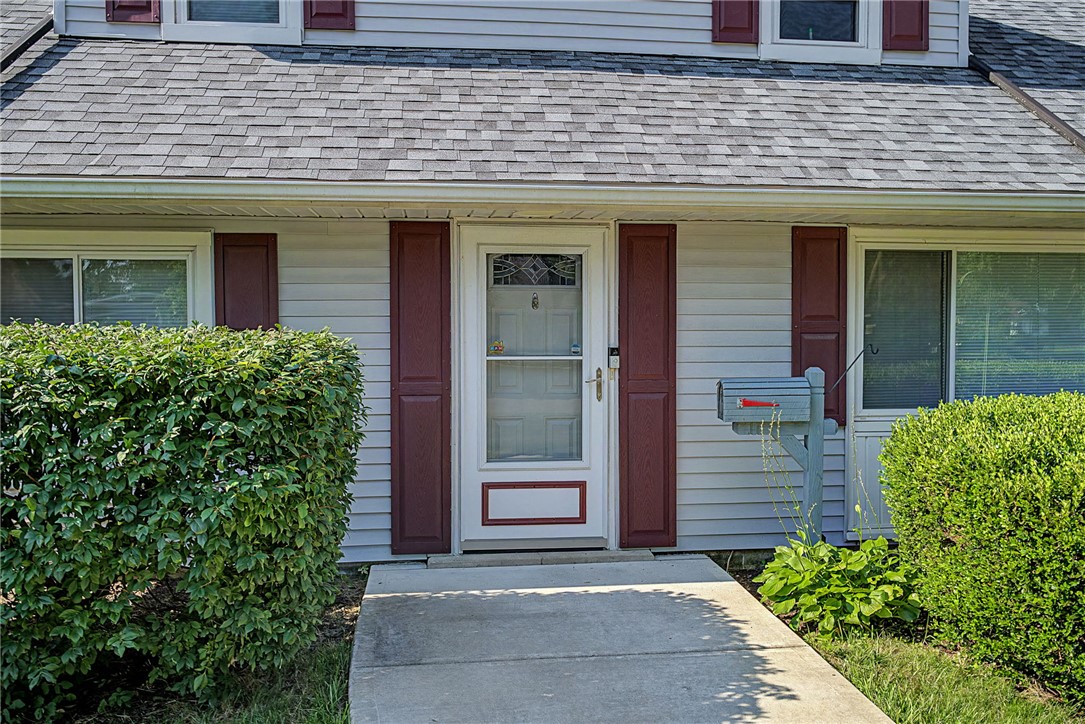 812 Kenosha Road Kettering, OH 45429 - Photo 10 of 48 Gallery Image 10