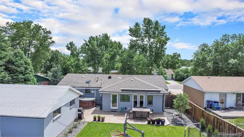$840,000 | 628 South Jasmine Way, Denver, CO 80224