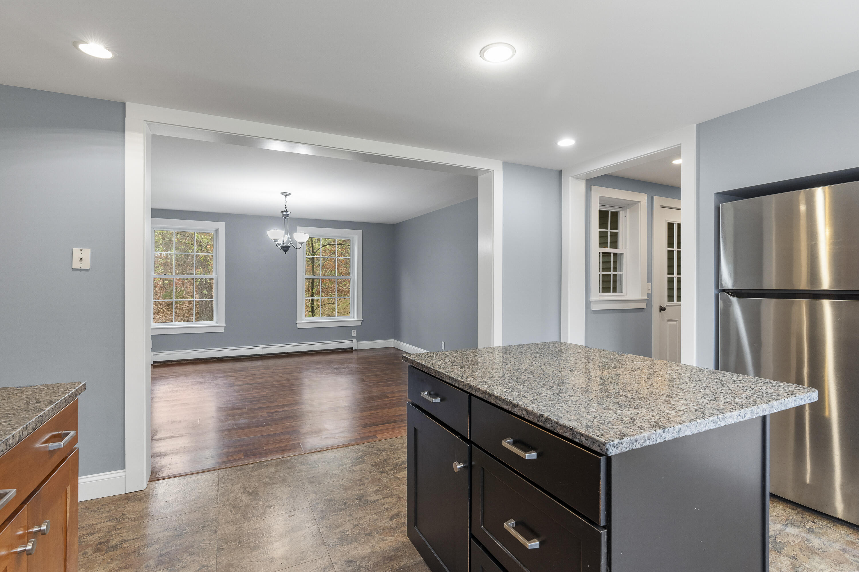 610 West Neck Road Nobleboro, ME 04555 - Photo 23 of 82 21-610 W Neck Rd, Nobleboro, ME-TP