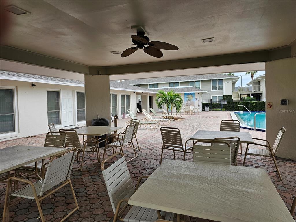 1935 South Conway Road, Unit 4 Orlando, FL 32812 - Photo 46 of 50 Gallery Image 46