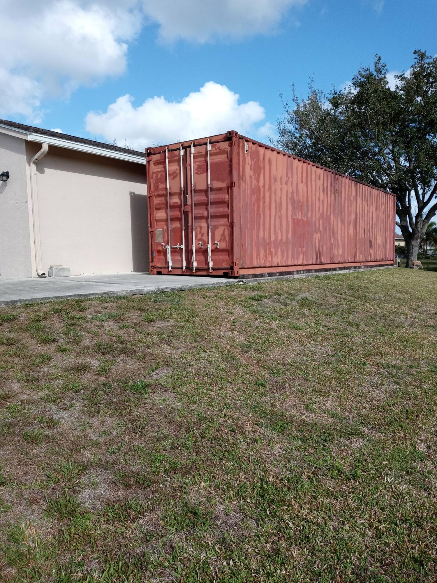 17421 33rd Road North Loxahatchee, FL 33470 - Photo 29 of 44 Image (5)