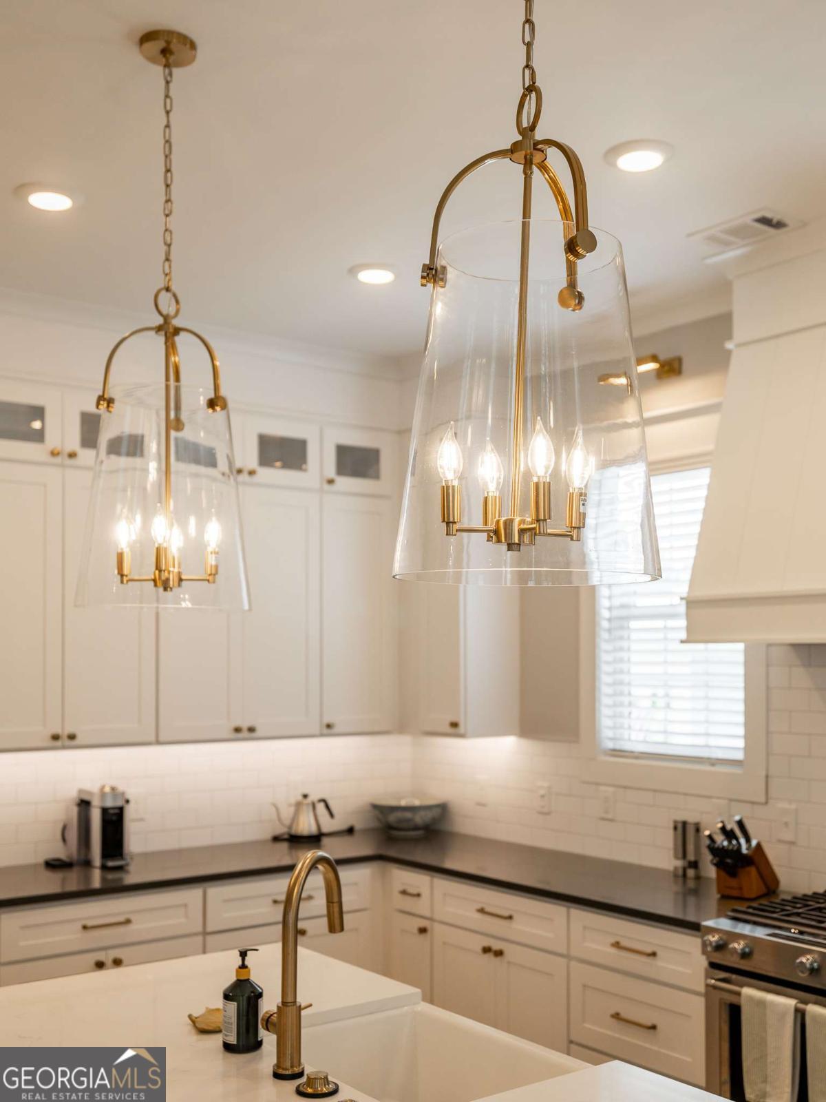 261 Highpointe Lane Athens, GA 30606 - Photo 22 of 64