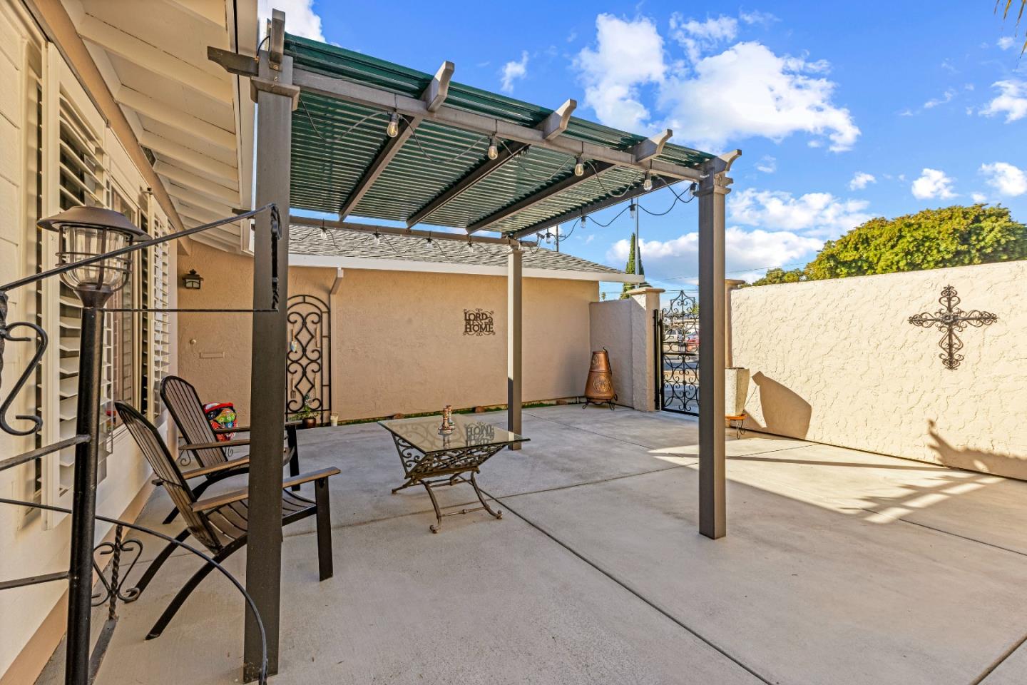 4136 Senter Road San Jose, CA 95111 - Photo 12 of 44 Gallery Image 12