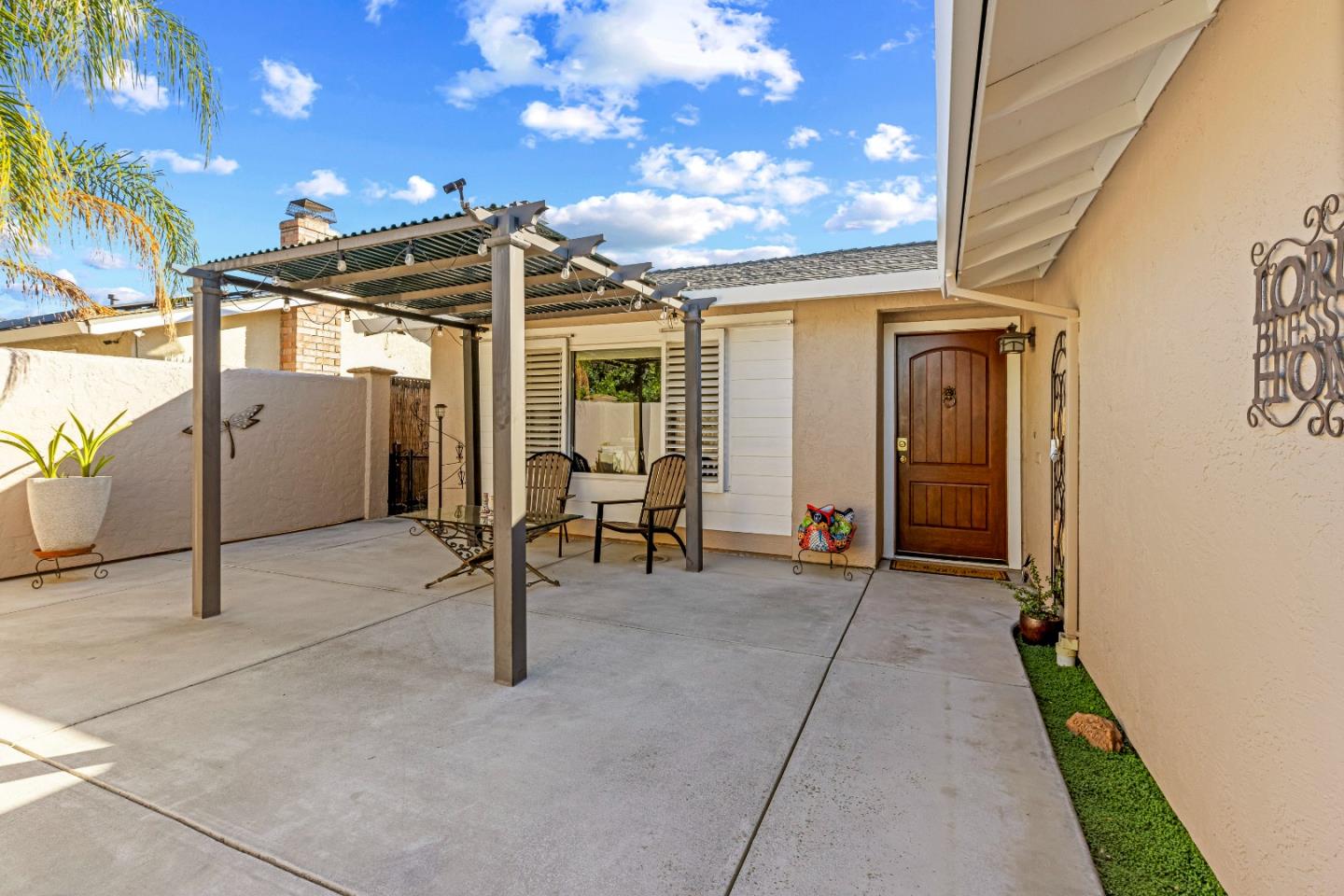 4136 Senter Road San Jose, CA 95111 - Photo 13 of 44 Gallery Image 13