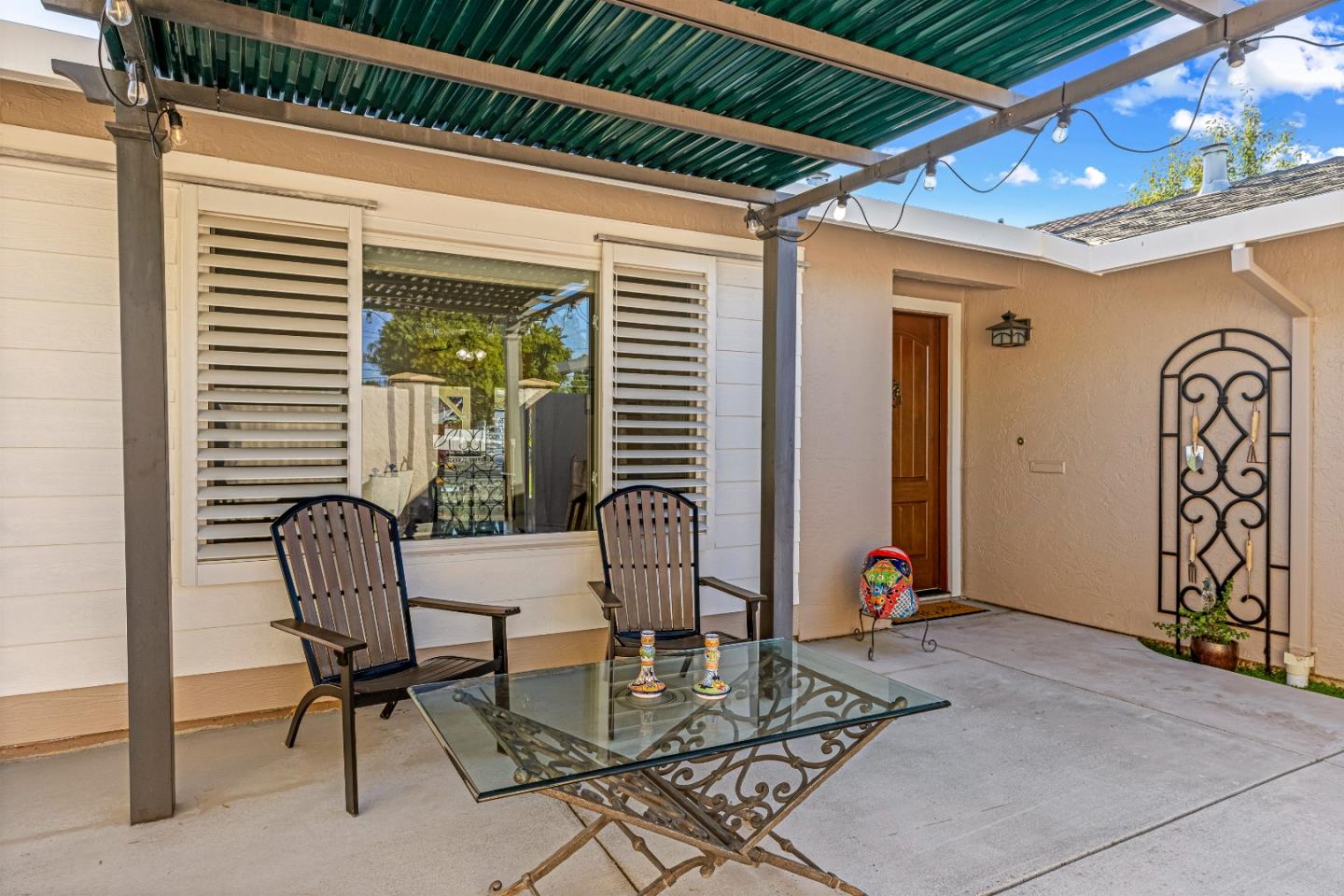 4136 Senter Road San Jose, CA 95111 - Photo 14 of 44 Gallery Image 14