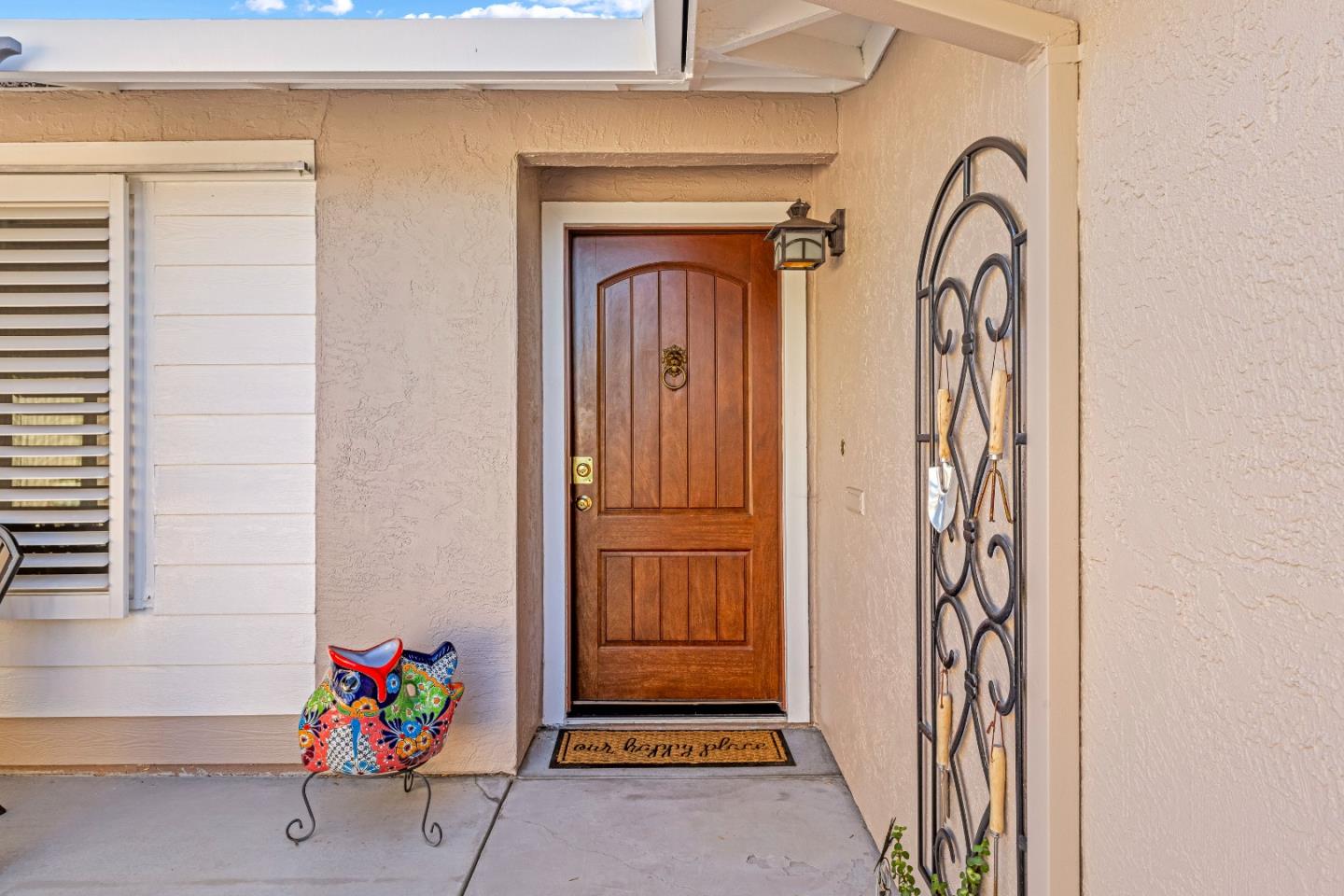 4136 Senter Road San Jose, CA 95111 - Photo 15 of 44 Gallery Image 15