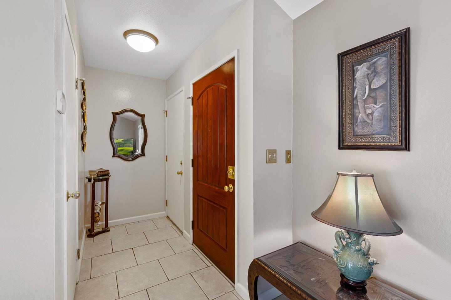 4136 Senter Road San Jose, CA 95111 - Photo 16 of 44 Gallery Image 16