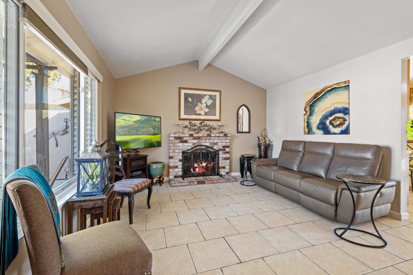 4136 Senter Road San Jose, CA 95111 - Photo 17 of 44 Gallery Image 17