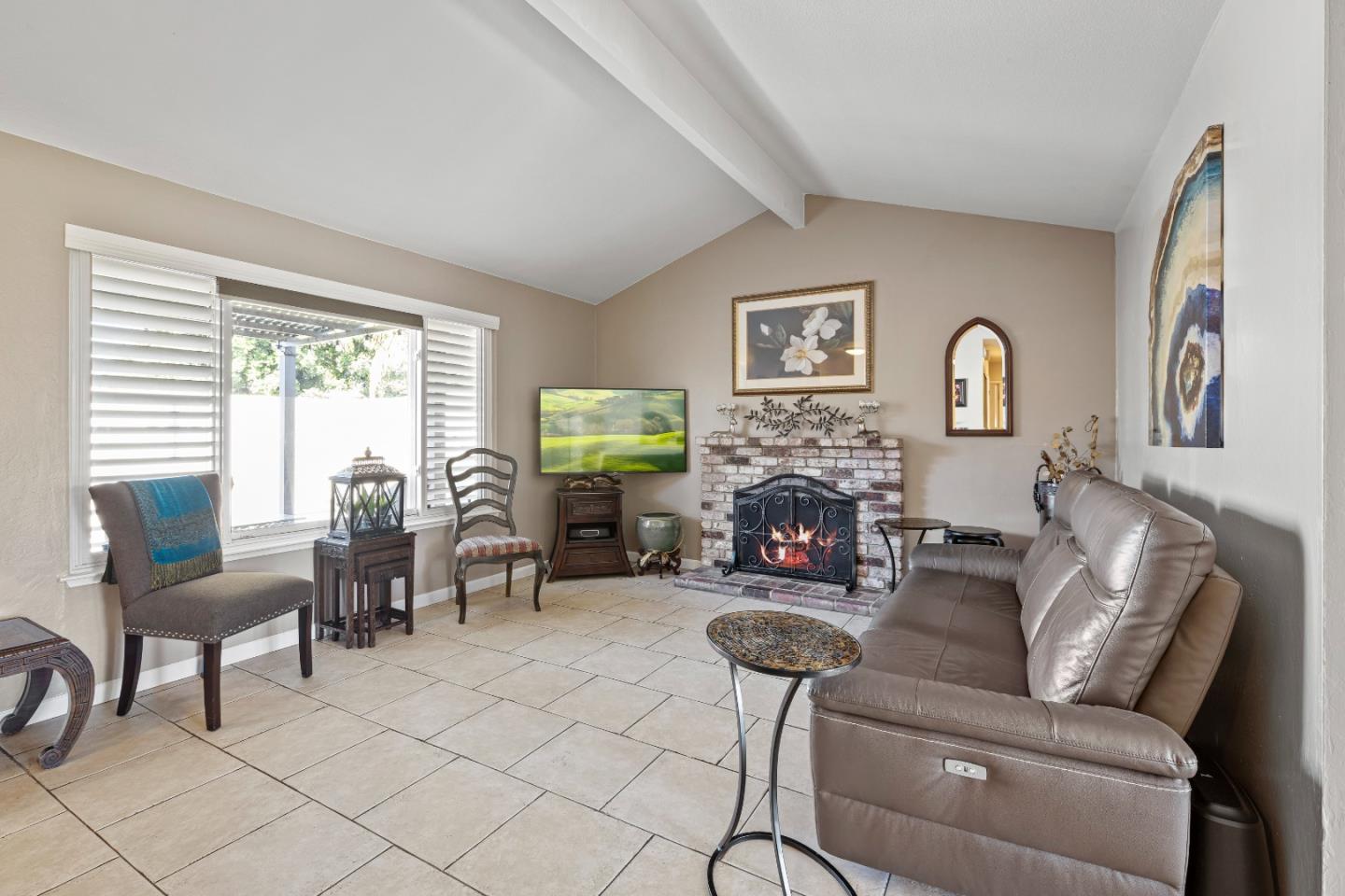 4136 Senter Road San Jose, CA 95111 - Photo 18 of 44 Gallery Image 18