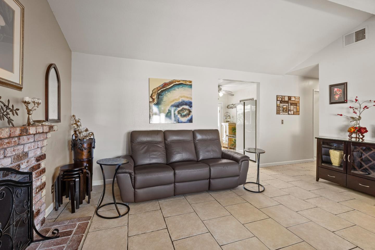 4136 Senter Road San Jose, CA 95111 - Photo 19 of 44 Gallery Image 19