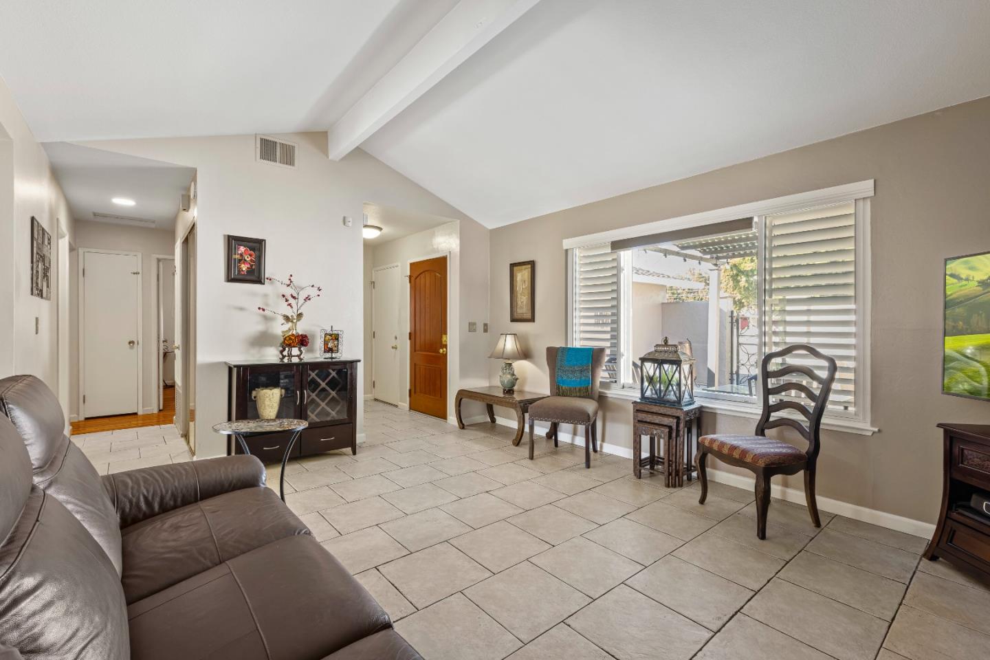 4136 Senter Road San Jose, CA 95111 - Photo 20 of 44 Gallery Image 20