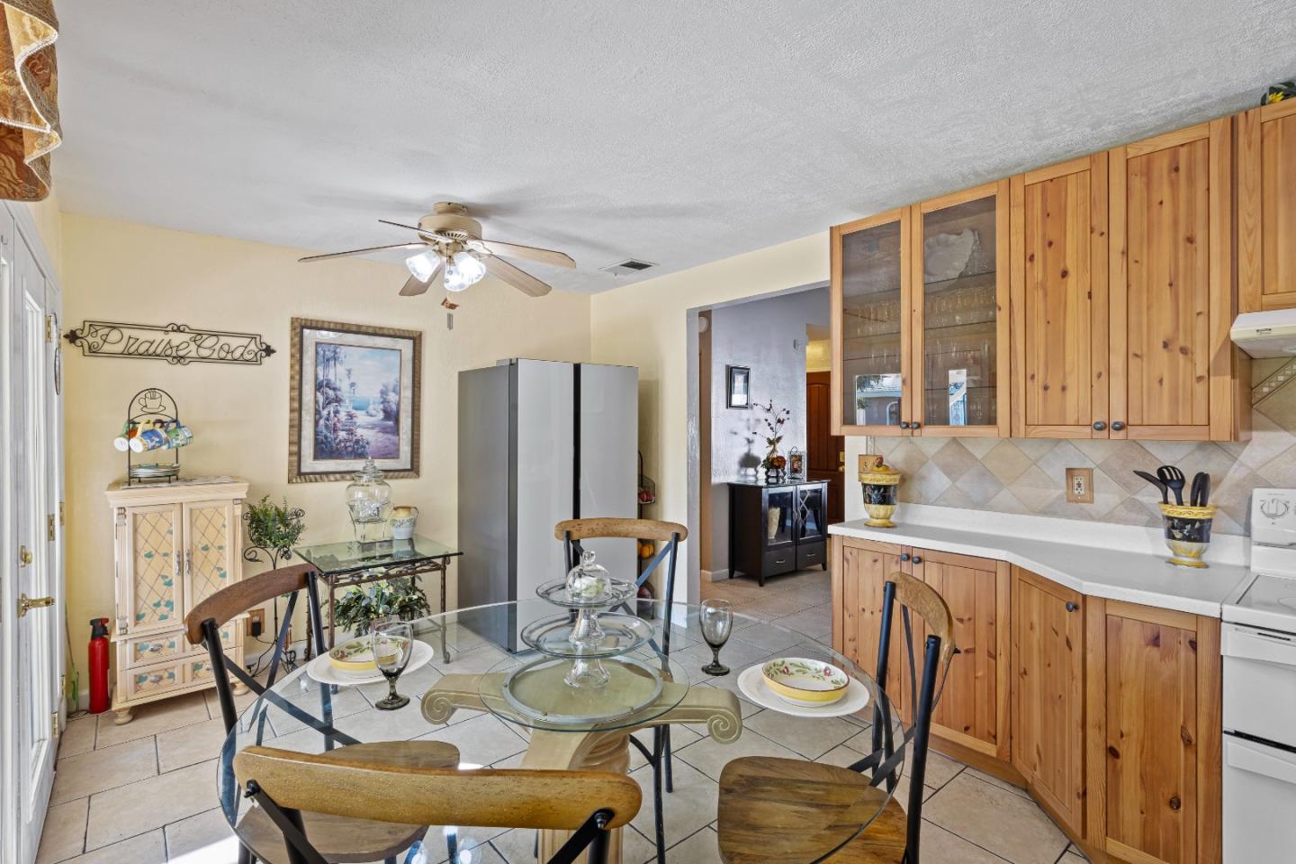 4136 Senter Road San Jose, CA 95111 - Photo 22 of 44 Gallery Image 22