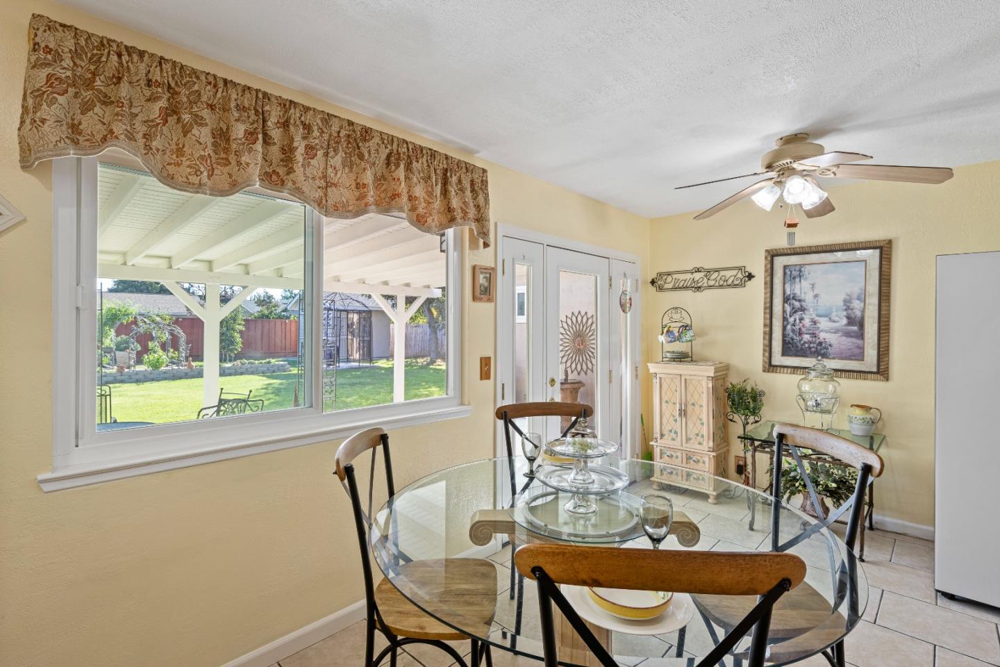 4136 Senter Road San Jose, CA 95111 - Photo 23 of 44 Gallery Image 23