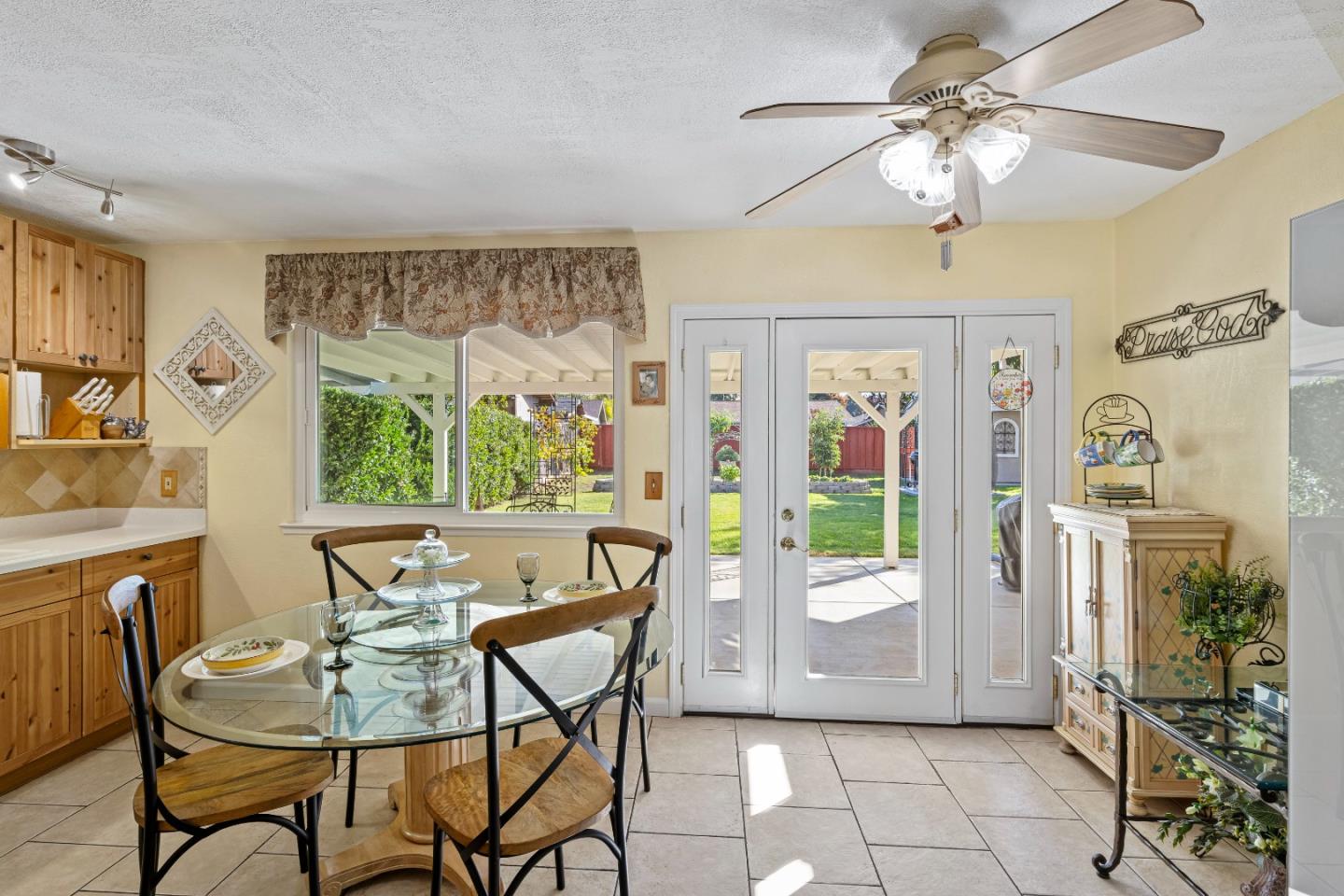 4136 Senter Road San Jose, CA 95111 - Photo 24 of 44 Gallery Image 24