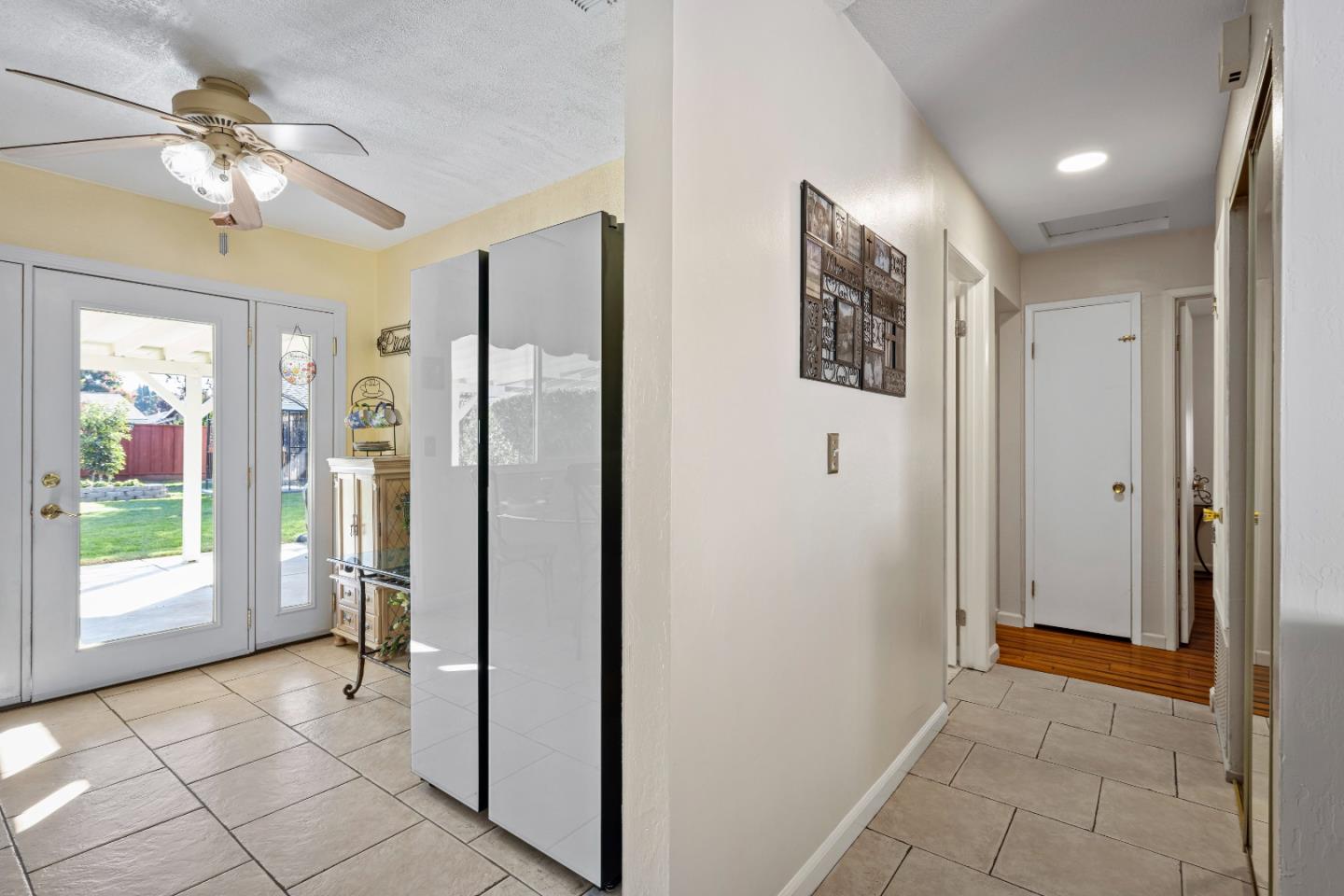 4136 Senter Road San Jose, CA 95111 - Photo 25 of 44 Gallery Image 25