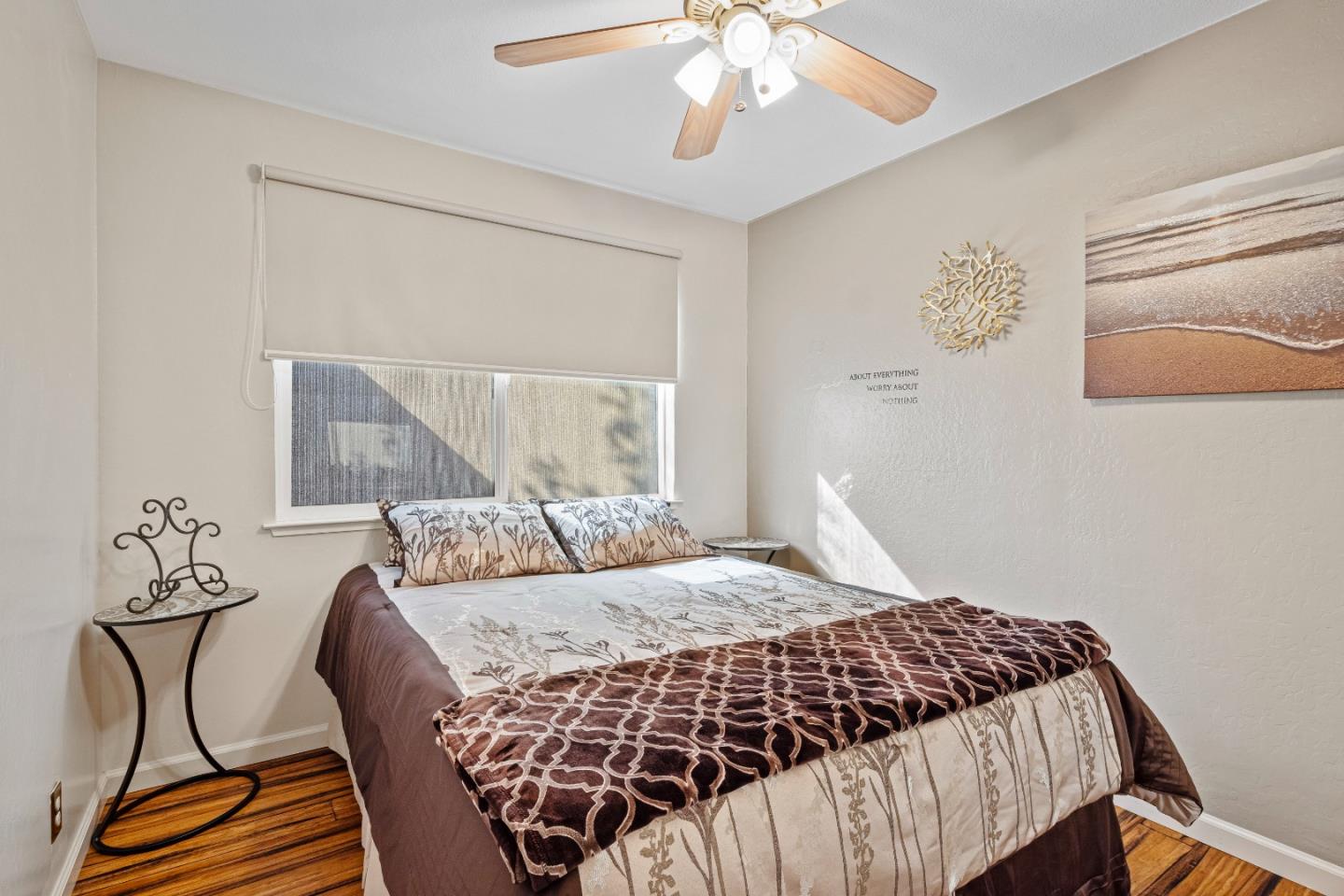 4136 Senter Road San Jose, CA 95111 - Photo 26 of 44 Gallery Image 26