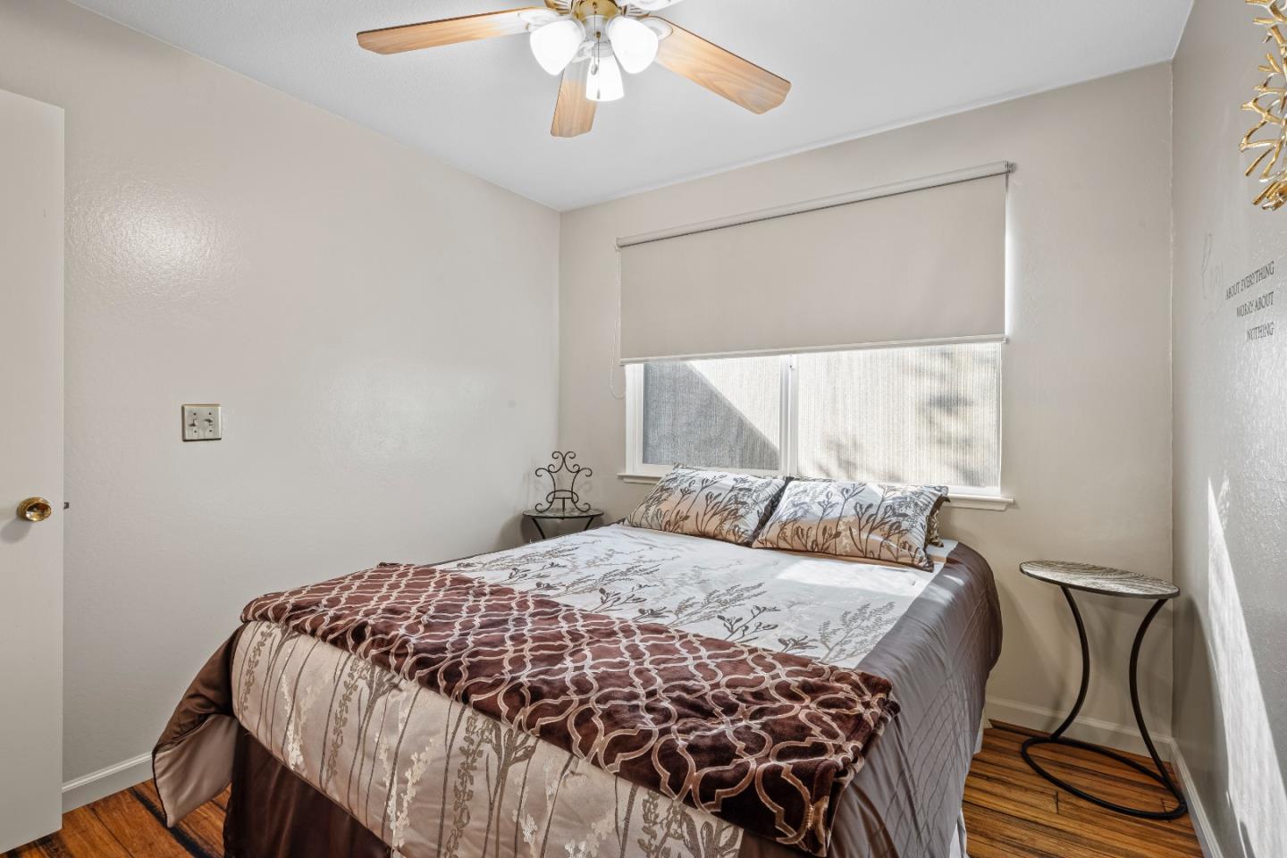 4136 Senter Road San Jose, CA 95111 - Photo 27 of 44 Gallery Image 27