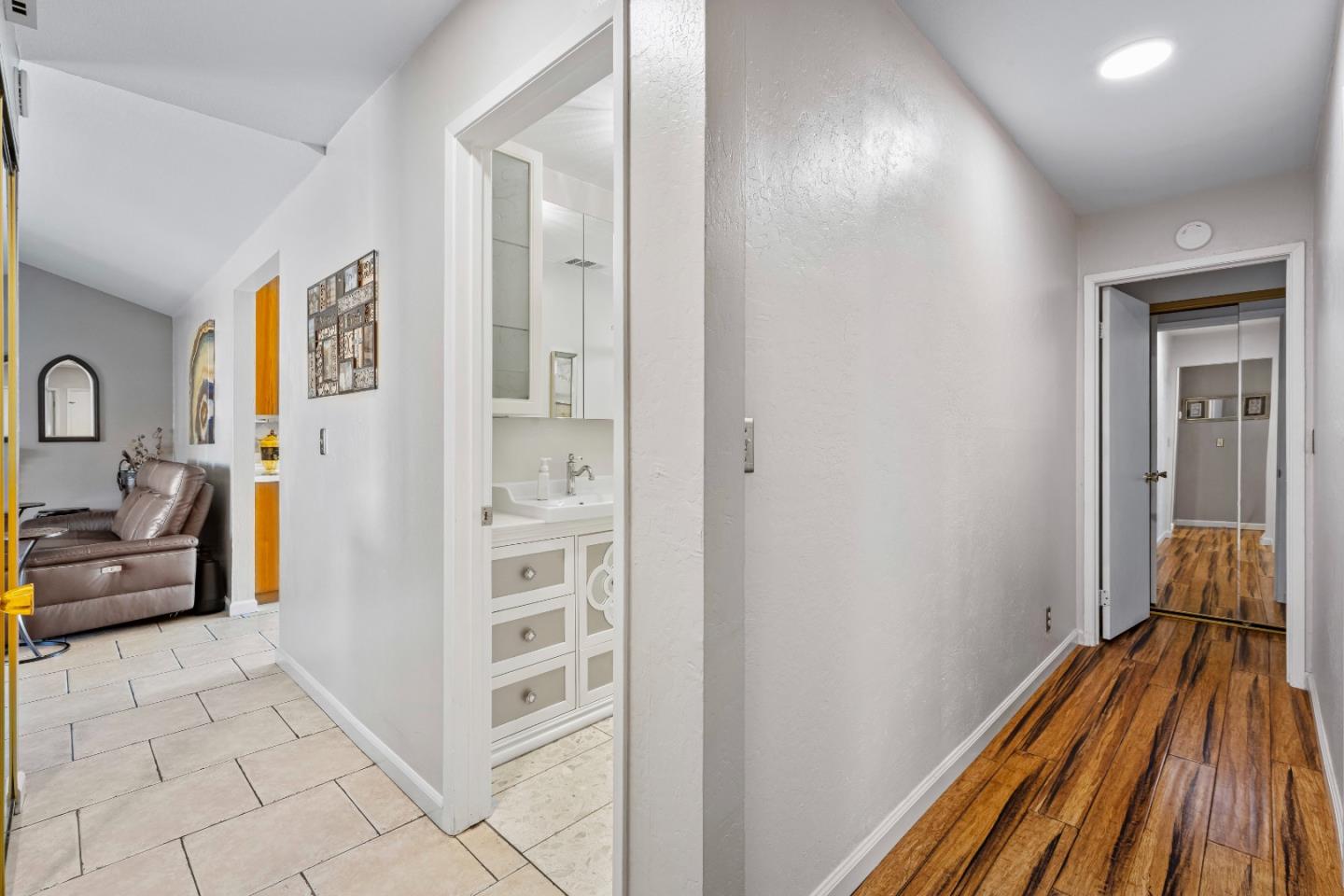 4136 Senter Road San Jose, CA 95111 - Photo 28 of 44 Gallery Image 28