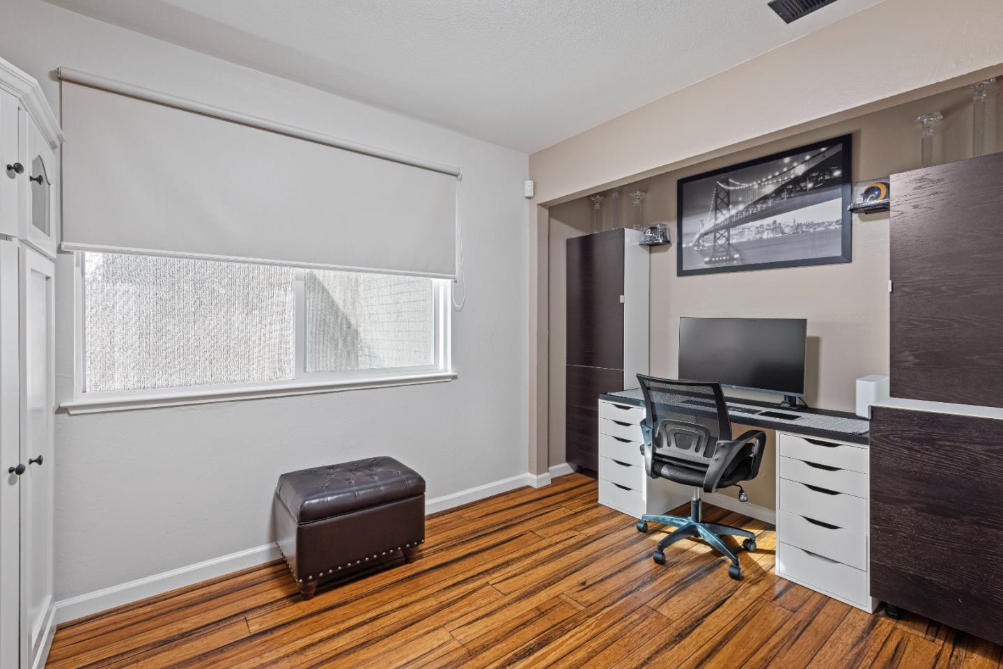 4136 Senter Road San Jose, CA 95111 - Photo 29 of 44 Gallery Image 29