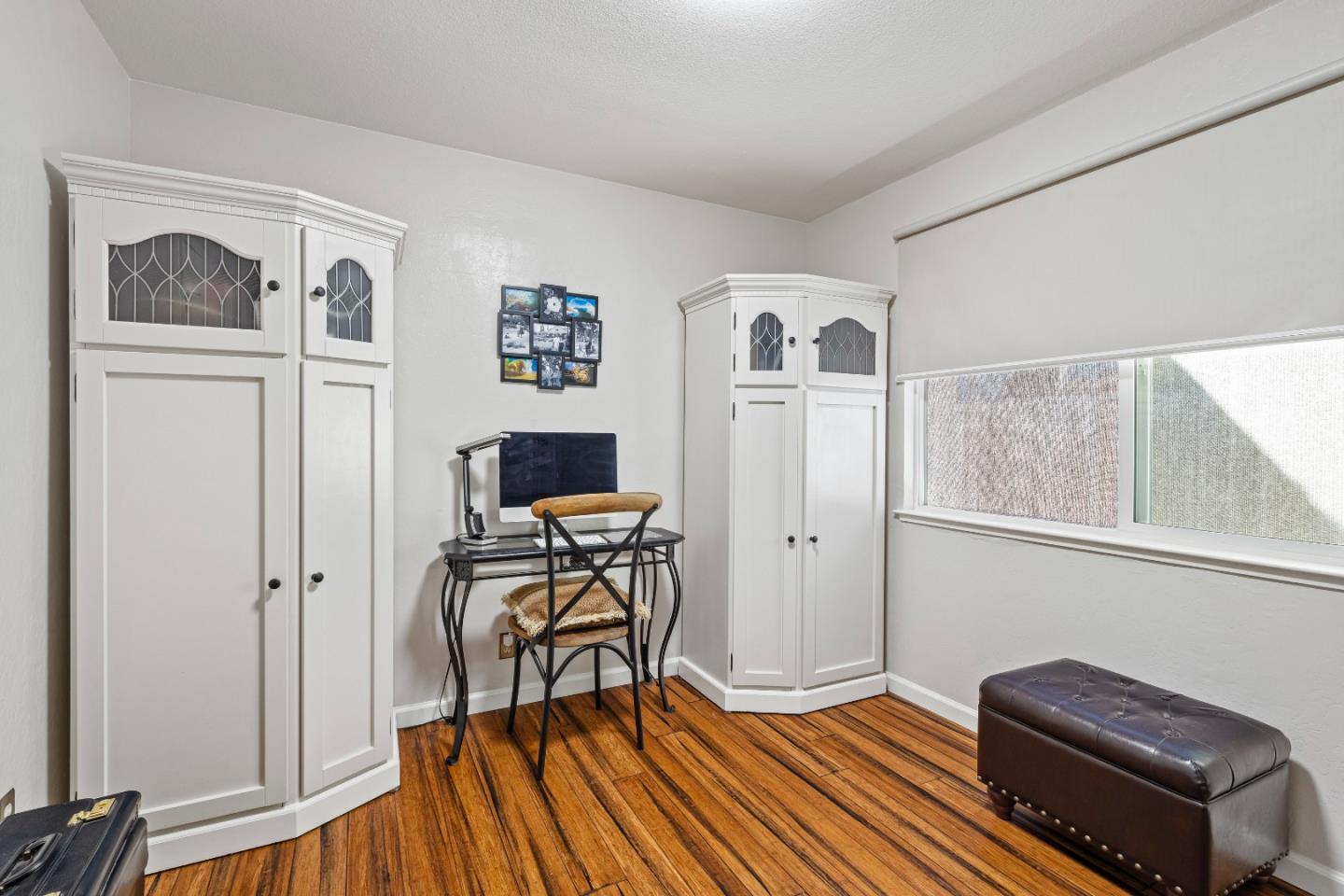 4136 Senter Road San Jose, CA 95111 - Photo 30 of 44 Gallery Image 30