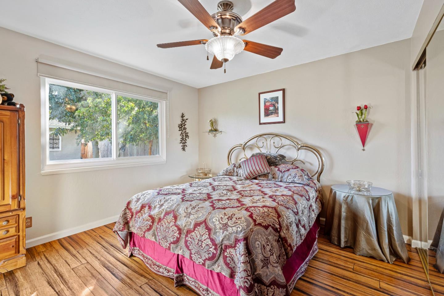 4136 Senter Road San Jose, CA 95111 - Photo 31 of 44 Gallery Image 31
