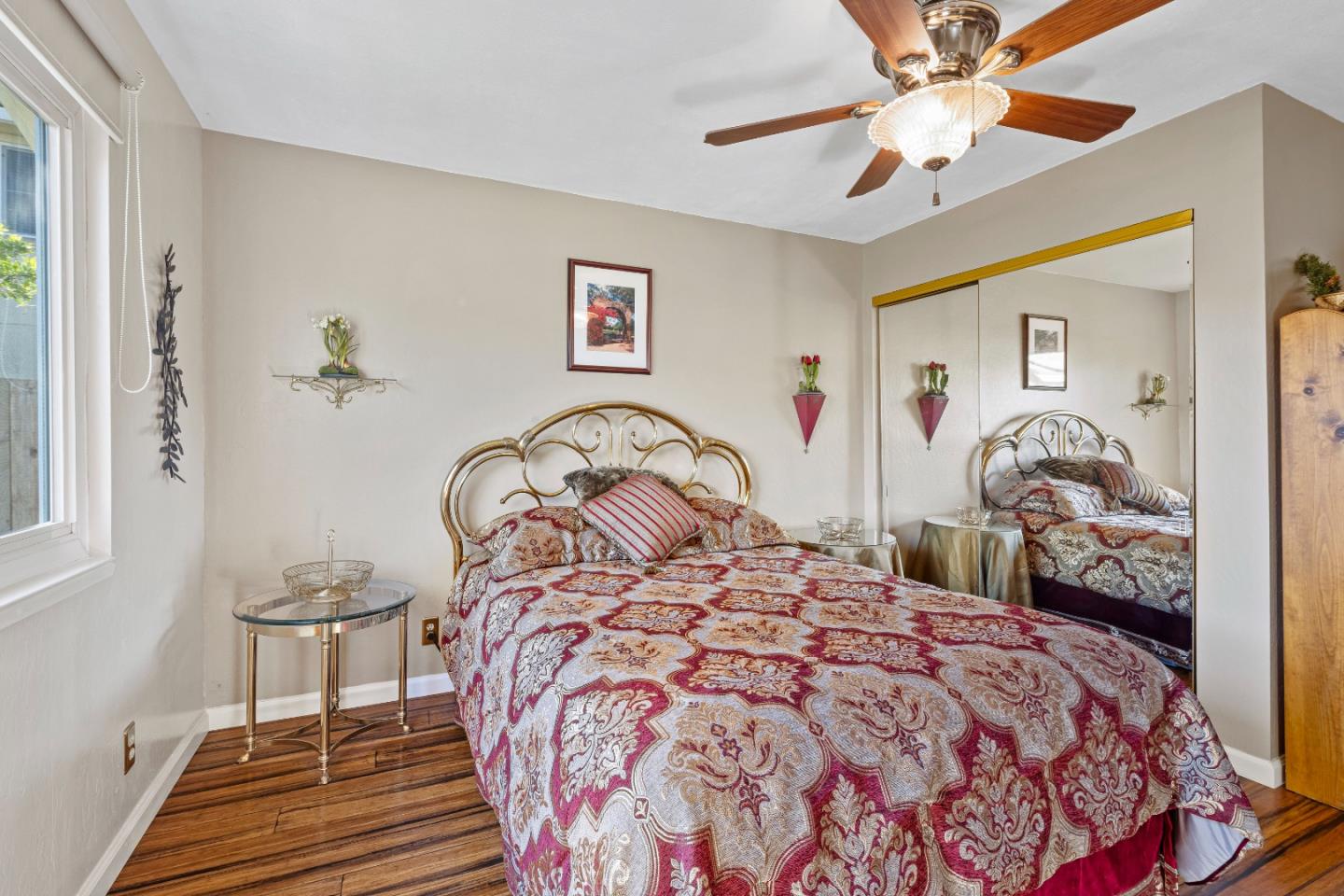 4136 Senter Road San Jose, CA 95111 - Photo 32 of 44 Gallery Image 32