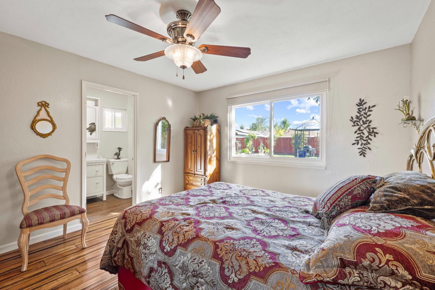 4136 Senter Road San Jose, CA 95111 - Photo 33 of 44 Gallery Image 33