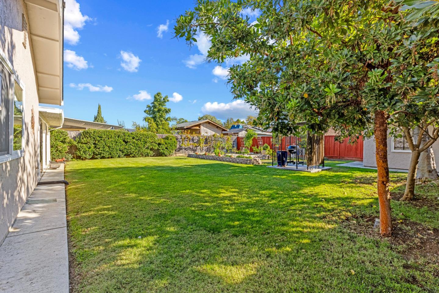 4136 Senter Road San Jose, CA 95111 - Photo 34 of 44 Gallery Image 34