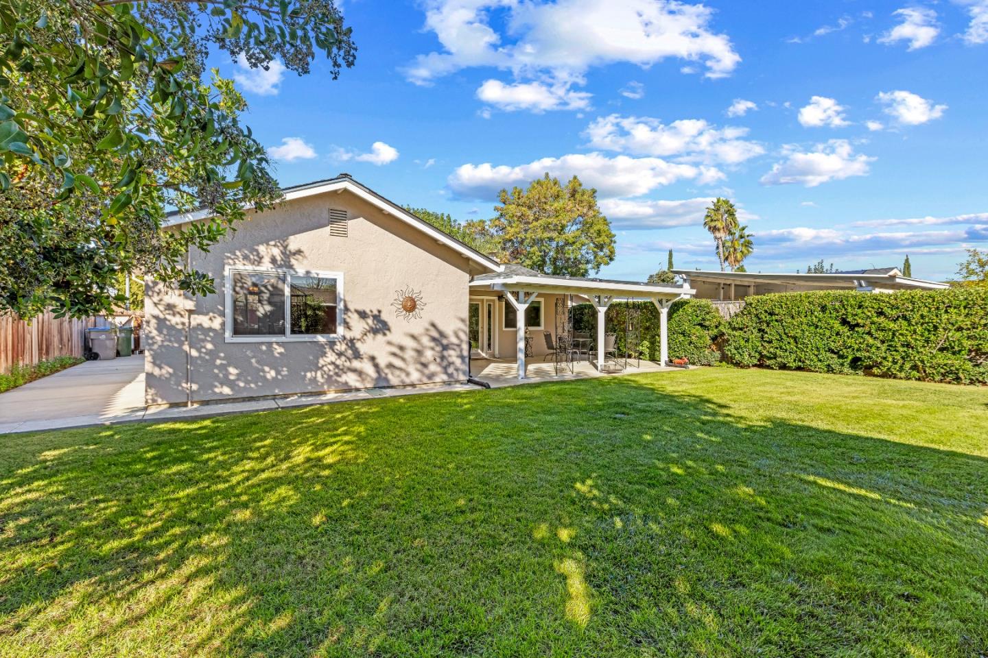 4136 Senter Road San Jose, CA 95111 - Photo 35 of 44 Gallery Image 35