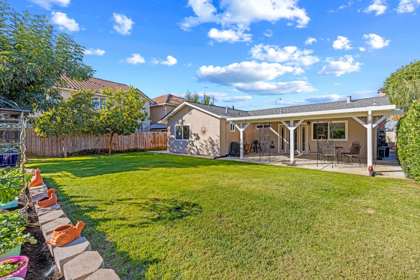 4136 Senter Road San Jose, CA 95111 - Photo 36 of 44 Gallery Image 36