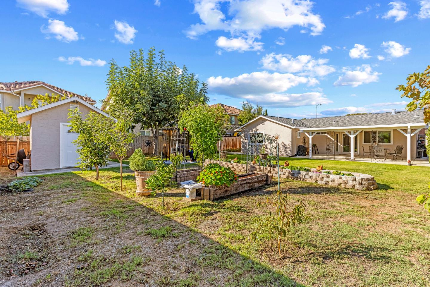 4136 Senter Road San Jose, CA 95111 - Photo 37 of 44 Gallery Image 37
