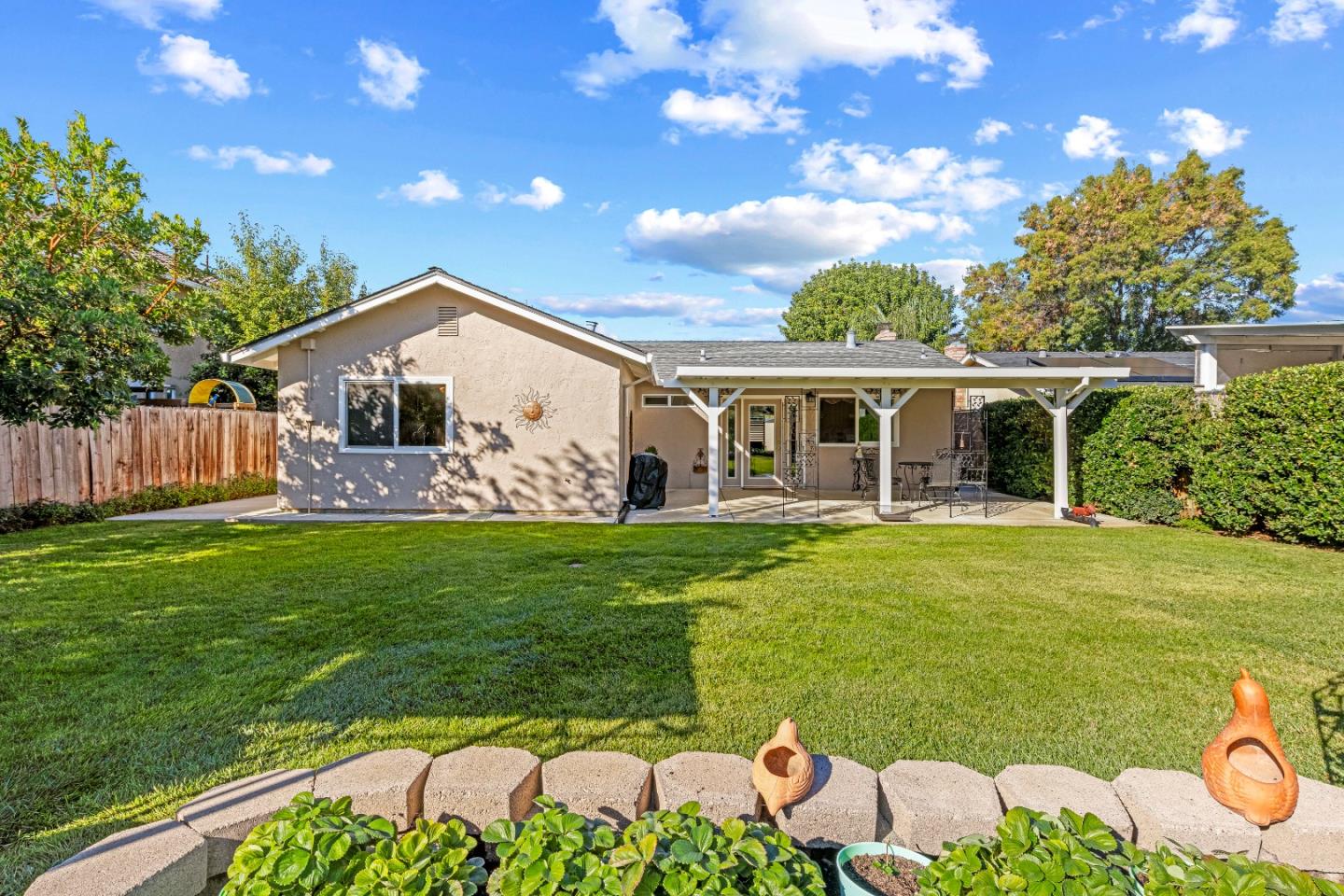 4136 Senter Road San Jose, CA 95111 - Photo 39 of 44 Gallery Image 39