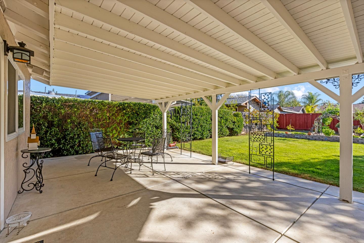 4136 Senter Road San Jose, CA 95111 - Photo 40 of 44 Gallery Image 40